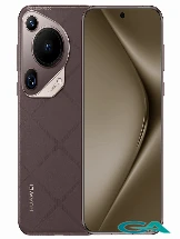 Huawei Pura 80 Ultra Mobile Pictures in Malaysia