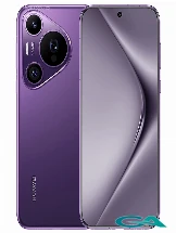 Huawei Pura 70 Pro Mobile Pictures in Malaysia