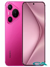 Huawei Pura 70 Mobile Pictures in Malaysia