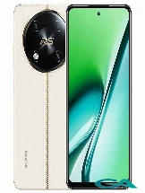 Itel RS4 Mobile Pictures in Malaysia