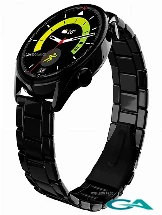 Lava Prowatch ZN Mobile Pictures in Malaysia