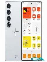 Polestar Phone Mobile Pictures in Malaysia