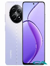 Realme 12x (India) Mobile Pictures in Malaysia