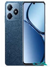 Realme C63 Mobile Pictures in Malaysia
