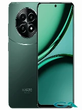 Realme Narzo 70x Mobile Pictures in Malaysia