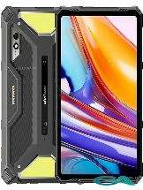 Ulefone Armor Pad 3 Pro Mobile Pictures in Malaysia