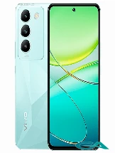 Vivo V30 Lite 4G Mobile Pictures in Malaysia