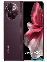 Vivo V30e Mobile Pictures in Malaysia