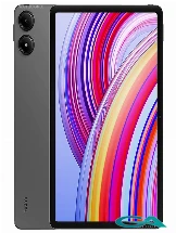 Xiaomi Poco Pad Mobile Pictures in Malaysia