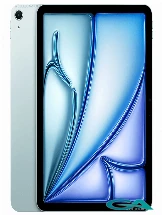 Apple iPad Air 11 (2024) Mobile Pictures in Malaysia