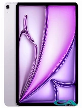 Apple iPad Air 13 (2024) Mobile Pictures in Malaysia