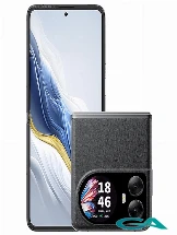 Blackview Hero 10 Mobile Pictures in Malaysia