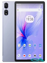 Blackview Tab 16 Pro Mobile Pictures in Malaysia