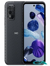 HMD XR21 Mobile Pictures in Malaysia