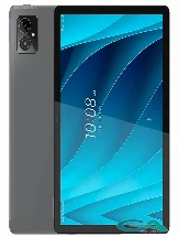 HTC A101 Plus Mobile Pictures in Malaysia