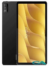 HTC A104 Mobile Pictures in Malaysia