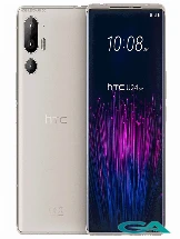 HTC U24 Pro Mobile Pictures in Malaysia