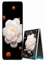 Honor Magic V2 Flip Mobile Pictures in Malaysia