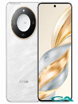 Honor X60 Mobile Pictures in Malaysia