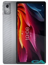 Lenovo Tab K11 Plus Mobile Pictures in Malaysia
