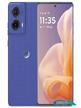 Motorola Moto G85 Mobile Pictures in Malaysia