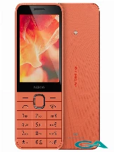 Nokia 220 4G (2024) Mobile Pictures in Malaysia