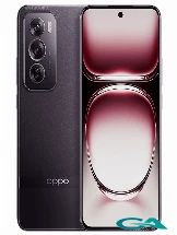 Oppo Reno12 Pro (China) Mobile Pictures in Malaysia