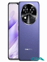Oukitel C37 Mobile Pictures in Malaysia