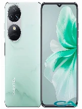 Oukitel C38 Mobile Pictures in Malaysia