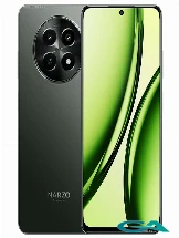 Realme Narzo N65 Mobile Pictures in Malaysia