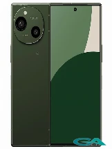 Sharp Aquos R9 Mobile Pictures in Malaysia