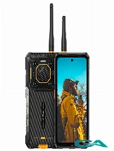 Ulefone Armor 26 Ultra Walkie-talkie Mobile Pictures in Malaysia