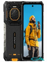 Ulefone Armor 26 Ultra Mobile Pictures in Malaysia