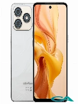 Ulefone Note 18 Ultra Mobile Pictures in Malaysia