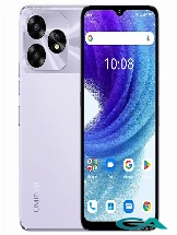 Umidigi A15T Mobile Pictures in Malaysia