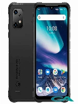 Umidigi Bison X20 Mobile Pictures in Malaysia