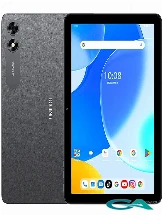 Umidigi G3 Tab Ultra Mobile Pictures in Malaysia