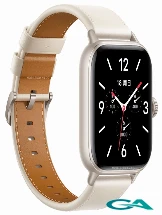 Vivo Watch GT Mobile Pictures in Malaysia