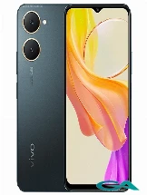 Vivo Y18 (India) Mobile Pictures in Malaysia