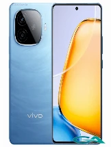 Vivo Y200 GT Mobile Pictures in Malaysia