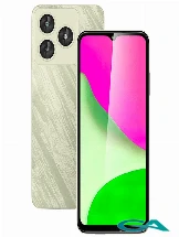 Walton Orbit Y12 Mobile Pictures in Malaysia
