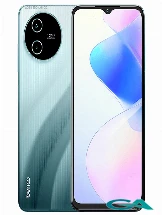 Benco V90 Plus Mobile Pictures in Malaysia