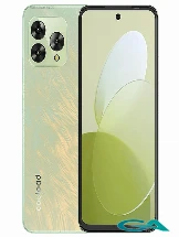 Coolpad Cool 30 Play Mobile Pictures in Malaysia
