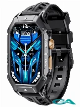Cubot X1 Mobile Pictures in Malaysia