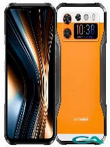 Doogee V20S Mobile Pictures in Malaysia