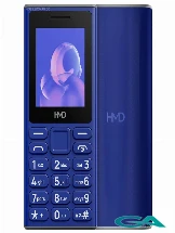 HMD 105 Mobile Pictures in Malaysia