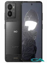 HMD Fusion Mobile Pictures in Malaysia
