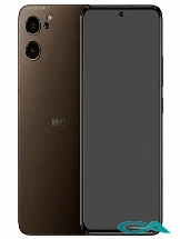 HMD Ridge Pro Mobile Pictures in Malaysia