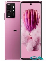 HMD Skyline 2 Mobile Pictures in Malaysia