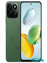 Honor Play 60 Plus Mobile Pictures in Malaysia